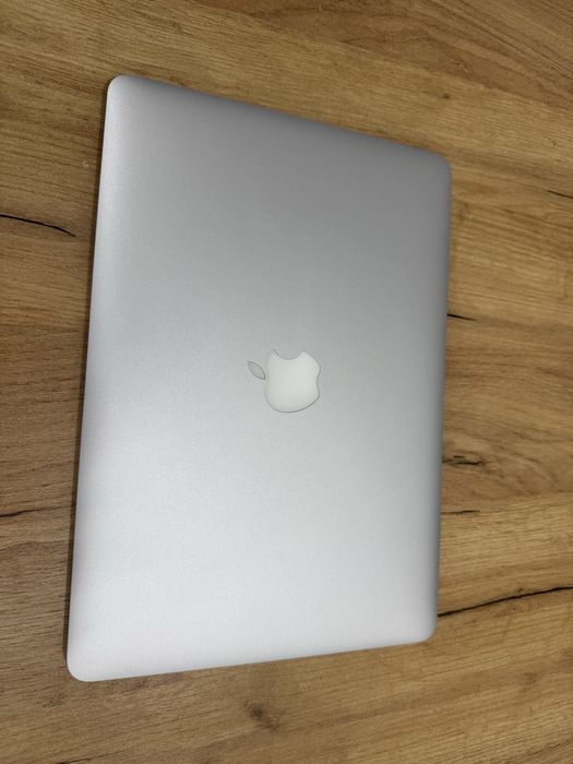 MacBook Air 13 i5 512Gb