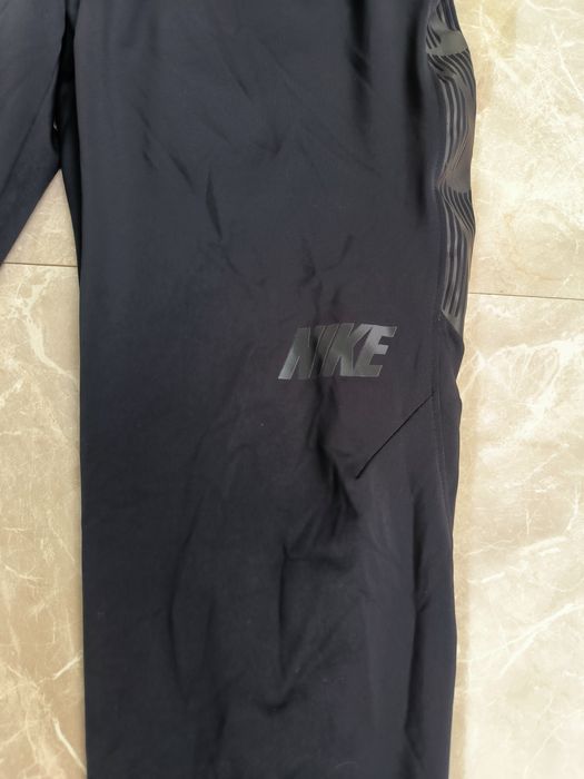 Nike размер M Мъжко долнище