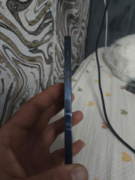 Iphone 12 Pro Обмен