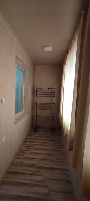 Юнусабад -7 аренда 2х комнатная квартира без детей