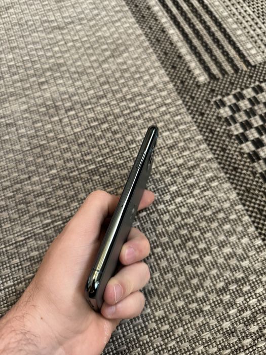 Iphone 11 Pro 64gb Айфон 11 Про 64гб