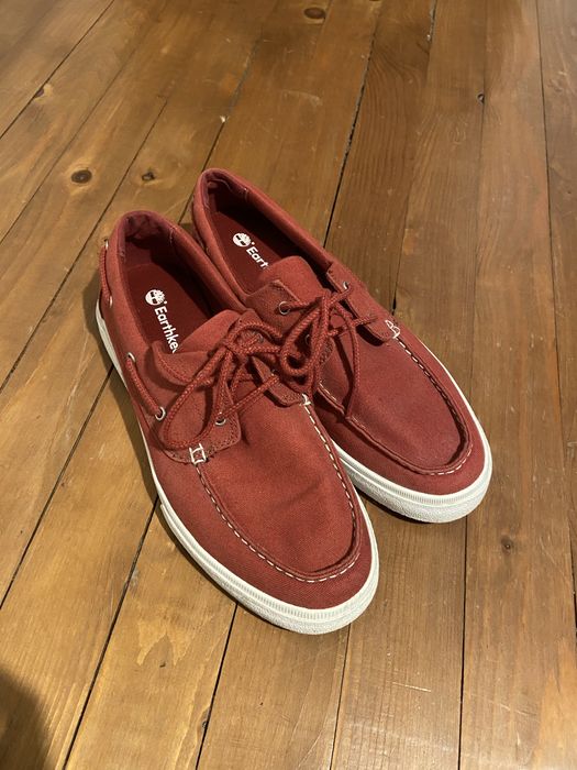 Мъжки обувки Timberland 43