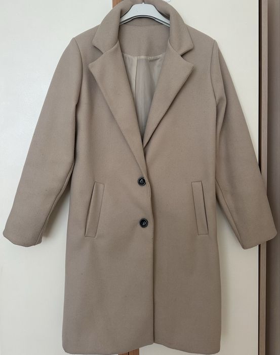 Якета и палта