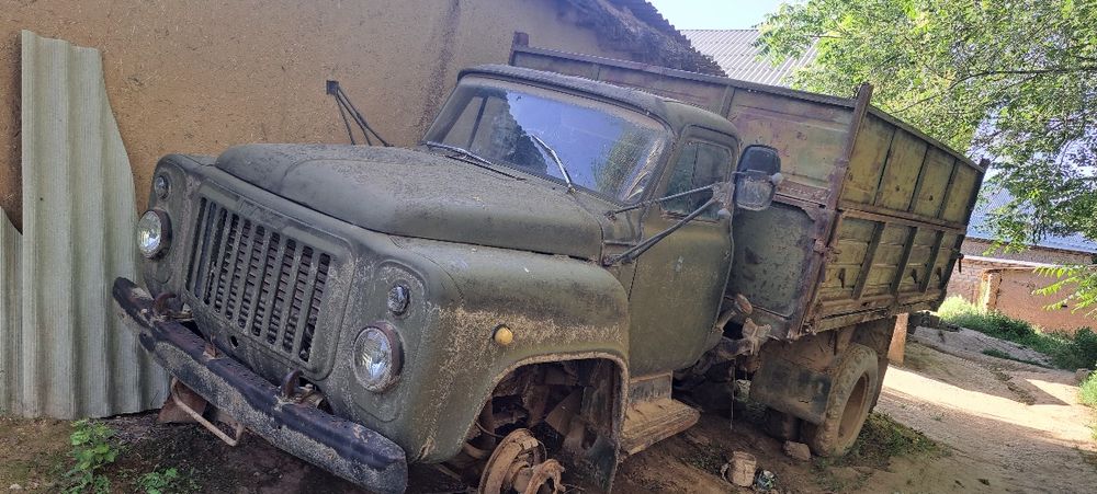 Sotiladi malumotlar telefon orqali beriladi