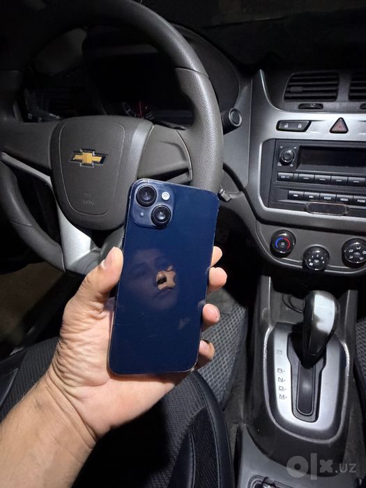 Iphone 14 sotiladi