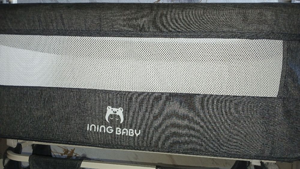 Кровать электронды