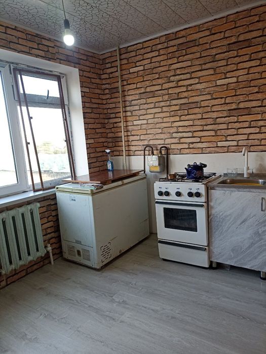 г. Нукус 22мкр дом 14 КВ 9