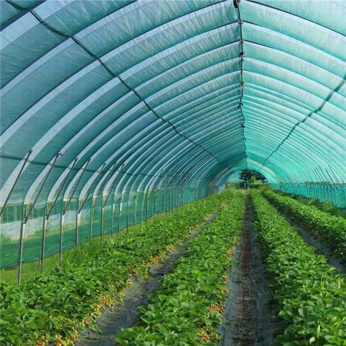 Солнце защитная сетка/Затеняющая сетка/quyosh setka/ОПТОМ/55%75%85%95