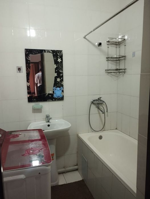 2/1/5 ижарага берилади