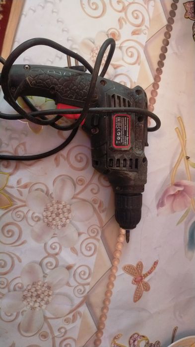 Продам  инструменты