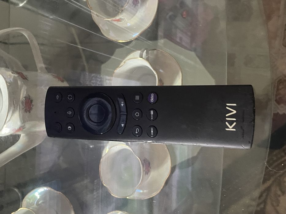 Продам Телевизор Smart Tv