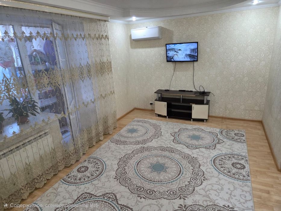 Продам 3-ком кв.