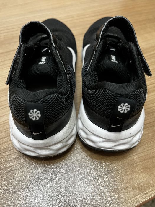 Детски маратонки Nike