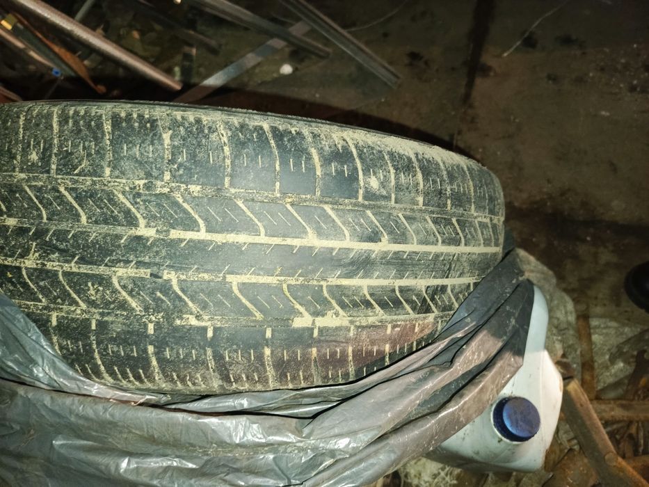 Продам лютые диски