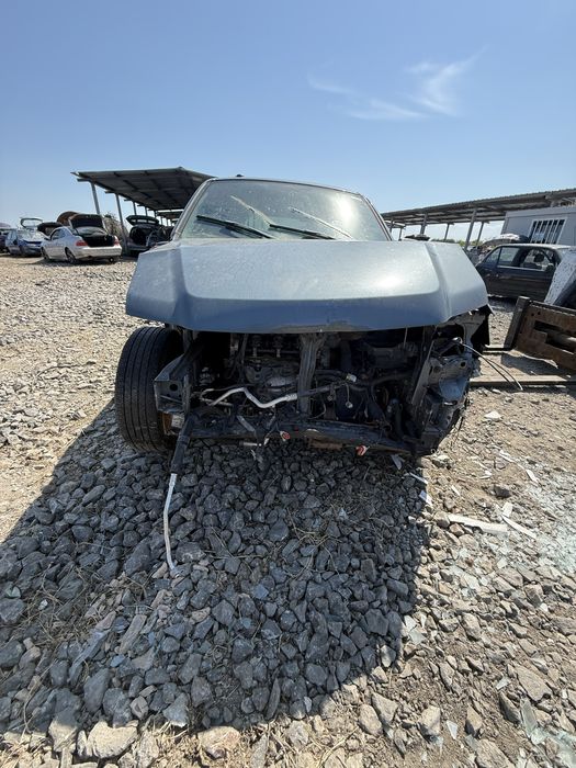 На части форд FORD ESCAPE