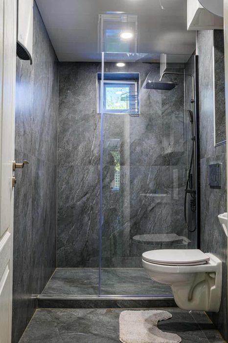 Дава се под наем Тристаен апартамент в Варна, Нептун - 68 кв.м за 562 € - Снимка #7