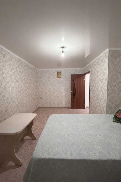 Продаётся 1-ком квартира