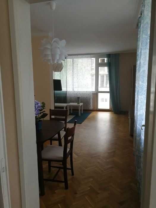 Продава се Тристаен апартамент в София, Дървеница - 116 кв.м за 1630 €/кв.м - Снимка #3