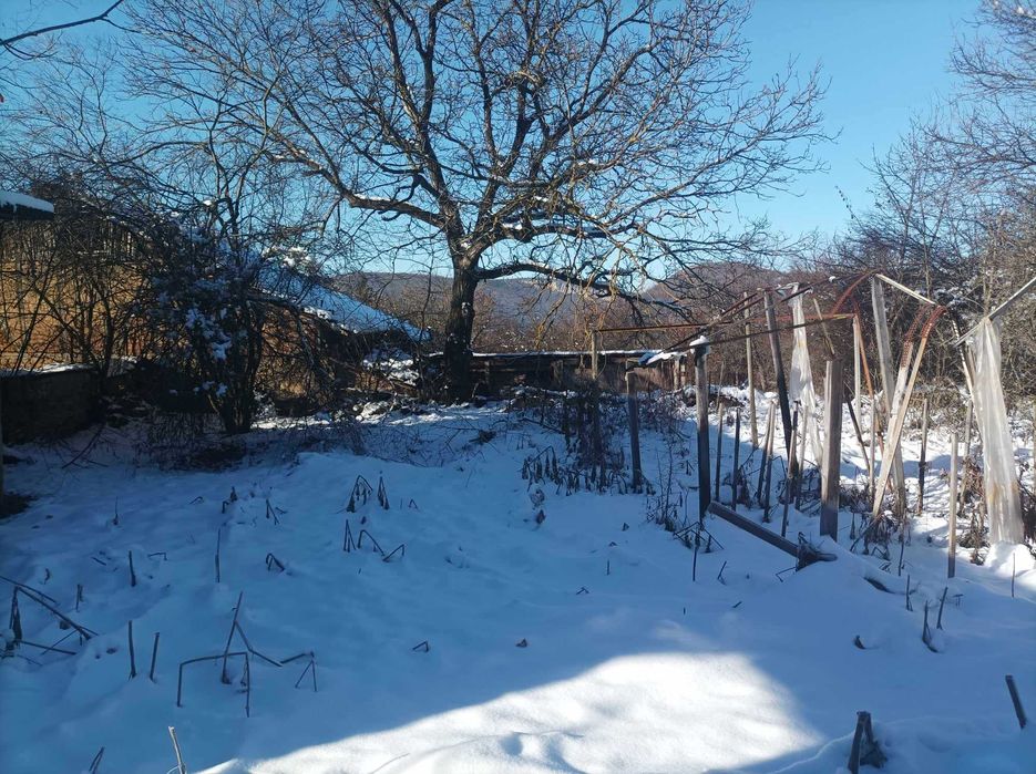 Продава се Къща в с. Сяровци, Област Габрово - 60 кв.м за 723 €/кв.м - Снимка #4