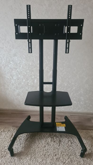 Продам кронштейн-стойку под ТВ