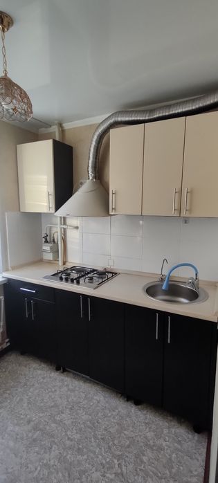 Продам мебельный гарнитур