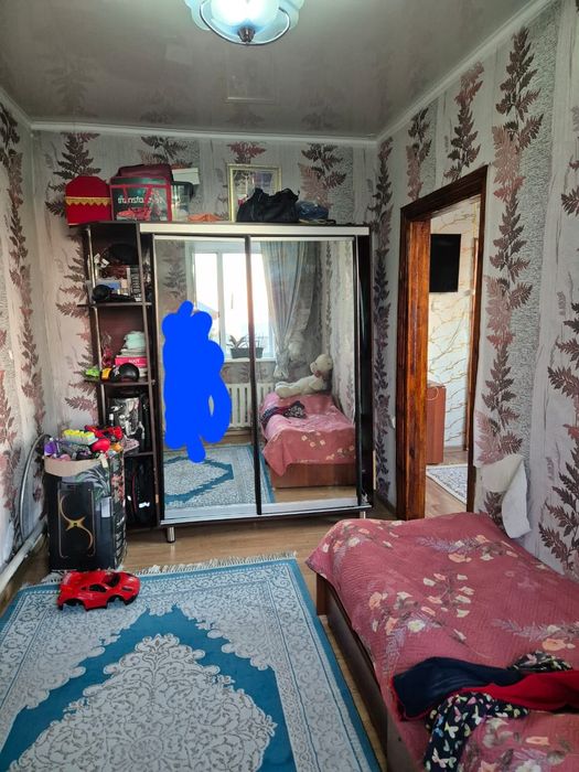 Продам частный дом