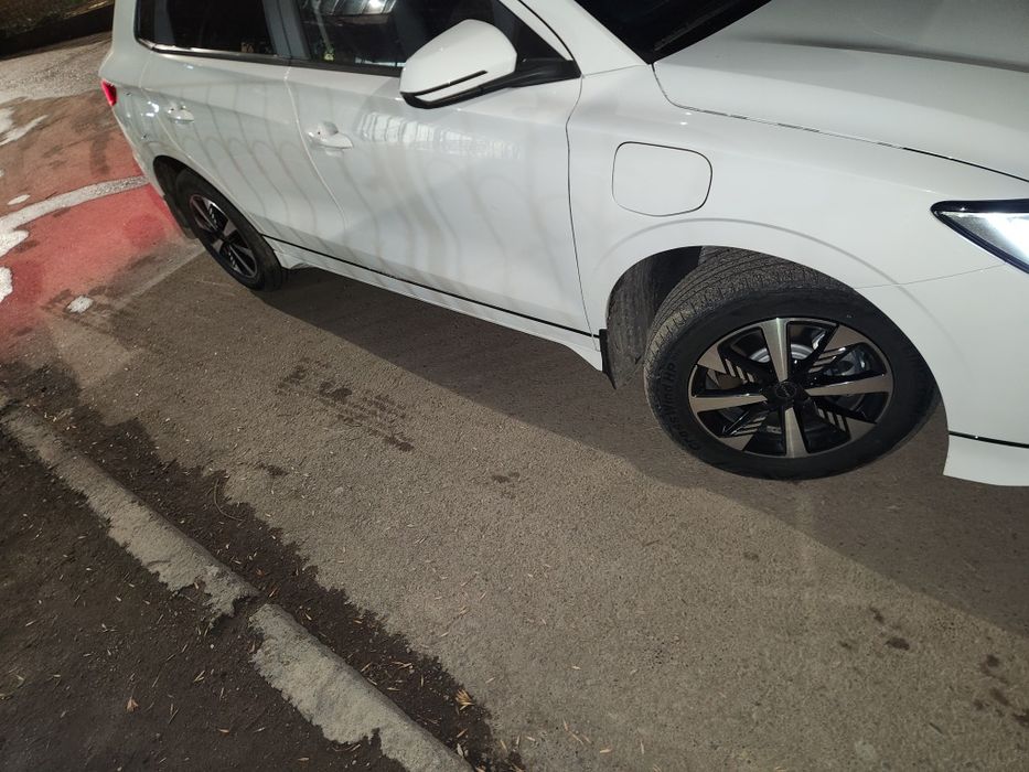 E2 диска балон r16 завод обмен