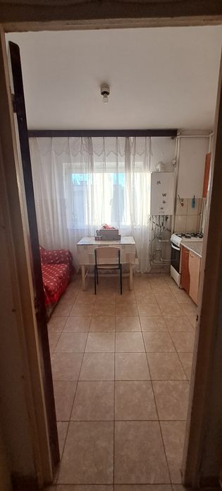 Inchiriez apartament 2 camere -Sector 6 Apusului