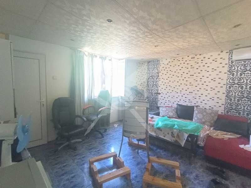 Продава се Къща в Бургас, Акациите - 75 кв.м за 1867 €/кв.м - Снимка #3