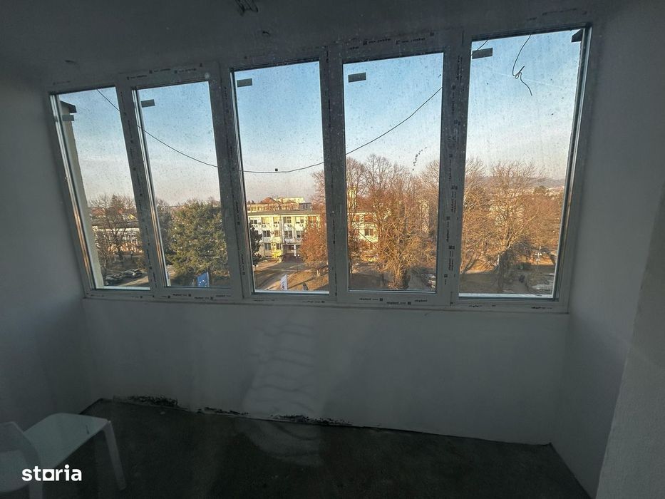 Apaetament 2 camere decomandate | zona Primarie Ludus
