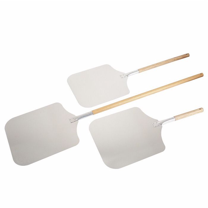 Лопата за пица 3 размера