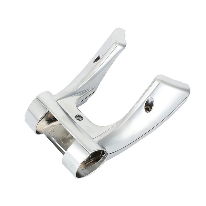 Amg капак волан Мерцедес mercedes