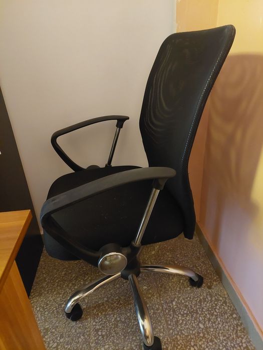 Фризьорски оборудване, разпродажба