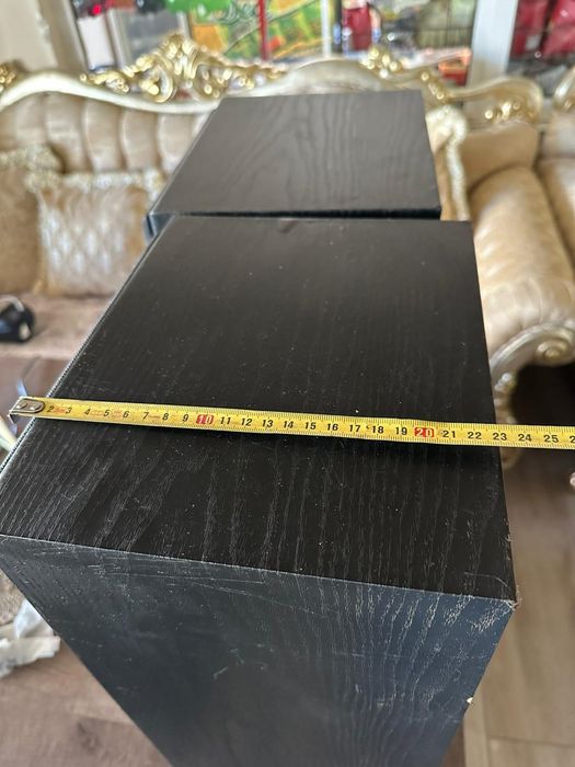 Sony уредба усилвател +колони