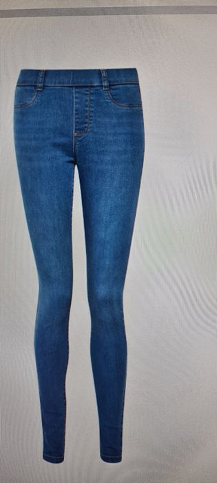 Дешево.новые.джеггинсы.Dorothy Perkins.