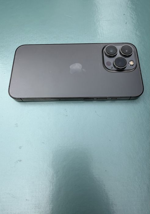 Iphone 13 pro 128 GB