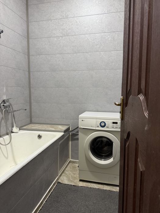 Faqat olilla uchun uy