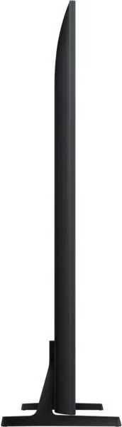 Samsung 98 Crystal UHD DU9000* 4K Smart TV + Бесплатная активация 24/7