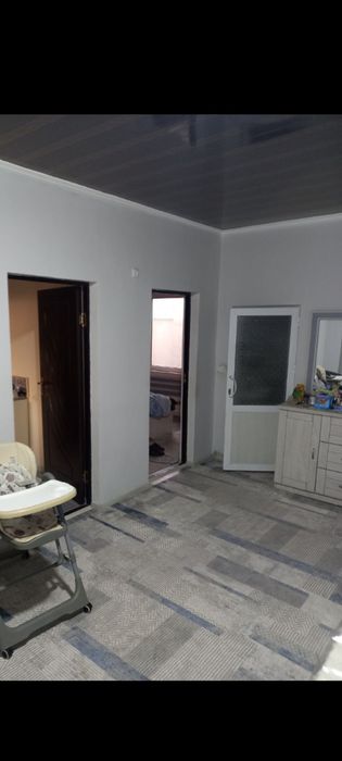 Сурум 3 сотки 3 комнаты Евродом