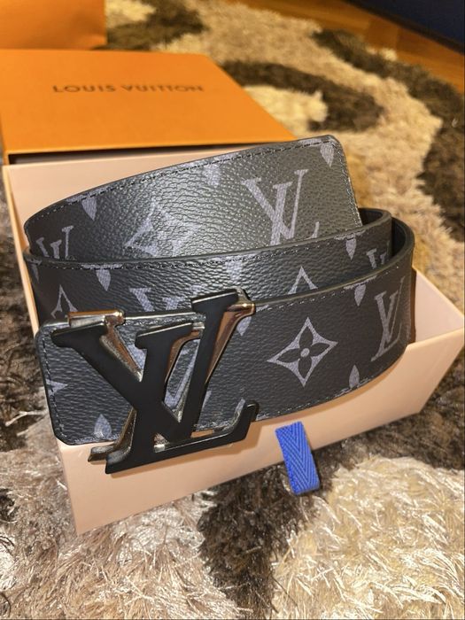 Curea Louis Vuitton