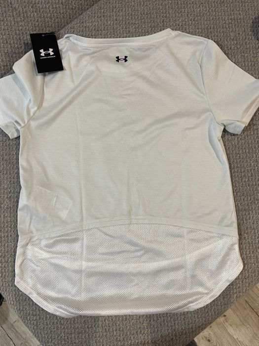 Colanti, pantaloni scurti, tricouri sala XS,S,M