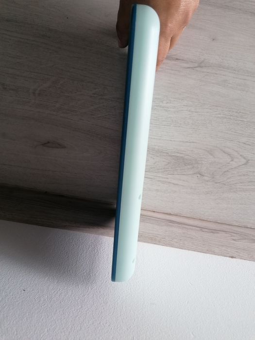 Tableta luminoasa pentru desen