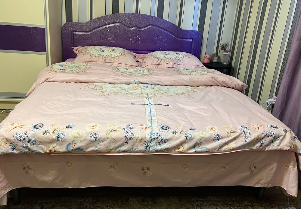 детская мебель для спальни