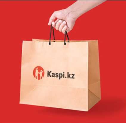 Продам ТОО с Каспи магазином