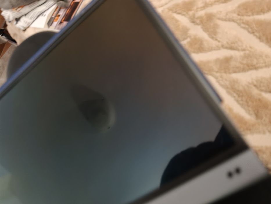 Преносим Монитор Asus OLED MQ13A