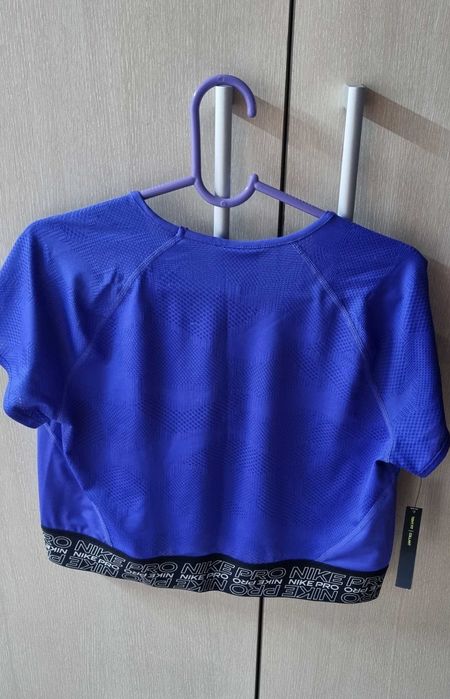 Топ оригинален  Nike