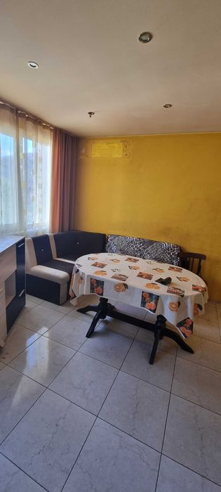 Продава се Тристаен апартамент в Разград, Възраждане - 113 кв.м за 1726 €/кв.м - Снимка #3