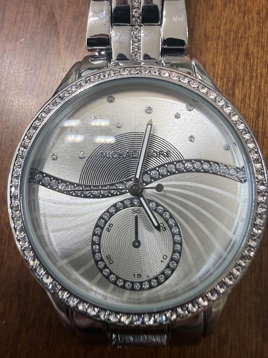 Ceas damă Michael Kors nou new