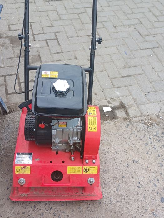 Аренда инстурементов