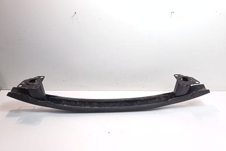 Armatura / Intaritura bara fata Volkswagen VW Passat B5.5 (facelift)